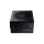 PC- Netzteil Fortron FSP ADVAN GM 850 PPA8504800 850W