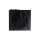 PC- Netzteil Fortron FSP ADVAN GM 850 PPA8504800 850W
