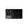 PC- Netzteil Fortron FSP ADVAN GM 850 PPA8504800 850W