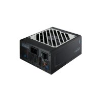 PC- Netzteil Fortron FSP MEGA 1350TI 80+T F-Modular...