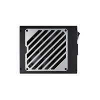 PC- Netzteil Fortron FSP MEGA 1350TI 80+T F-Modular PPA13F0201 1350W