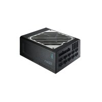 PC- Netzteil Fortron FSP MEGA 1350TI 80+T F-Modular PPA13F0201 1350W
