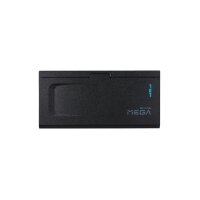 PC- Netzteil Fortron FSP MEGA 1350TI 80+T F-Modular PPA13F0201 1350W