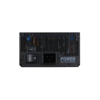 PC- Netzteil Fortron FSP MEGA 1350TI 80+T F-Modular PPA13F0201 1350W