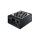 PC- Netzteil Fortron FSP MEGA 1350TI 80+T F-Modular PPA13F0201 1350W