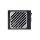 PC- Netzteil Fortron FSP MEGA 1350TI 80+T F-Modular PPA13F0201 1350W