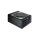 PC- Netzteil Fortron FSP MEGA 1350TI 80+T F-Modular PPA13F0201 1350W