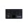 PC- Netzteil Fortron FSP MEGA 1350TI 80+T F-Modular PPA13F0201 1350W