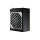 PC- Netzteil Fortron FSP MEGA 1650TI  80+ Titanium PPA13F0202 1650W