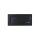 PC- Netzteil Fortron FSP MEGA 1650TI  80+ Titanium PPA13F0202 1650W