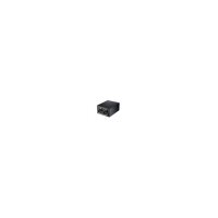 PC- Netzteil Fortron FSP Twins PRO 9PA5200503 520W