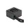 PC- Netzteil Fortron FSP Vita GD 650 PPA6506804 650W Gold
