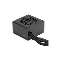 PC- Netzteil Fortron FSP VITA GD 850 PPA8504702 850W Gold