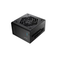 PC- Netzteil Fortron FSP VITA GM 650  PPA6506602 650W