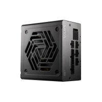PC- Netzteil Fortron FSP VITA GM 650  PPA6506602 650W