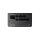 PC- Netzteil Fortron FSP VITA GM 650  PPA6506602 650W