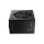 PC- Netzteil Fortron FSP VITA GM 650  PPA6506602 650W