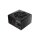 PC- Netzteil Fortron FSP VITA GM 650  PPA6506602 650W
