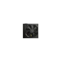 PC- Netzteil Fortron HEXA 85+ PRO 450