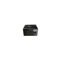 PC- Netzteil Fortron HEXA 85+ PRO 450