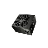 PC- Netzteil Fortron HEXA 85+ PRO 450