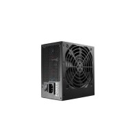PC- Netzteil Fortron HEXA 85+ PRO 550