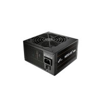 PC- Netzteil Fortron HEXA 85+ PRO 550