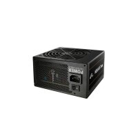 PC- Netzteil Fortron HEXA 85+ PRO 550