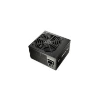 PC- Netzteil Fortron HEXA 85+ PRO 550