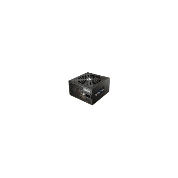 PC- Netzteil Fortron Hydro G 650 PRO
