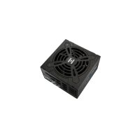 PC- Netzteil Fortron Hydro G 650 PRO