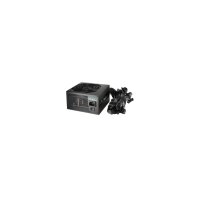 PC- Netzteil Fortron Hydro K 600 PRO PPA6005605