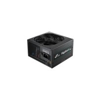 PC- Netzteil Fortron Hydro K PRO 750 - BULK