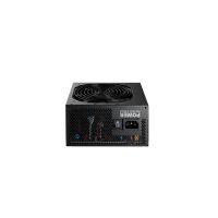 PC- Netzteil Fortron Hydro K PRO 750 - BULK