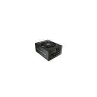 PC- Netzteil Fortron Hydro PTM PRO 850W 80+Platinum