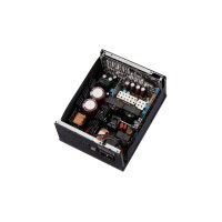 PC- Netzteil Fortron Hydro PTM PRO 850W 80+Platinum
