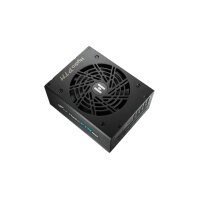 PC- Netzteil Fortron Hydro PTM PRO ATX3.0 1200W 80+Platinum