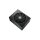 PC- Netzteil Fortron Hydro PTM PRO ATX3.0 1200W 80+Platinum