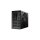 PC- Netzteil Fortron Hydro PTM PRO ATX3.0 1200W 80+Platinum