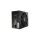 PC- Netzteil Fortron Hydro PTM PRO ATX3.0 1200W 80+Platinum