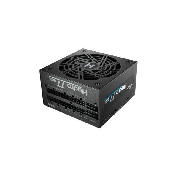 PC- Netzteil Fortron Hydro Ti PRO ATX3.1 1000W 80+Titanium Gen 5.1