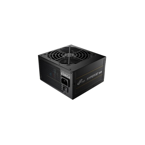 PC- Netzteil Fortron Hyper PRO 700W 80+ BULK