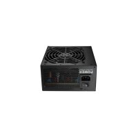 PC- Netzteil Fortron Hyper PRO 700W 80+ BULK