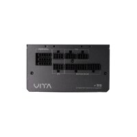 PC- Netzteil Fortron VITA GM 1000 ATX3.0 1000W 80+Gold