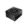 PC- Netzteil Fortron VITA GM 1000 ATX3.0 1000W 80+Gold