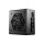 PC- Netzteil Fortron VITA GM 750 ATX3.0 750W 80+Gold