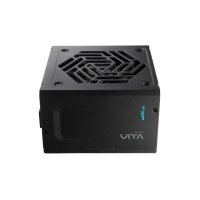 PC- Netzteil Fortron VITA GM 850 ATX3.0 850W 80+Gold