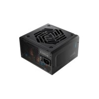 PC- Netzteil Fortron VITA GM 850 ATX3.0 850W 80+Gold