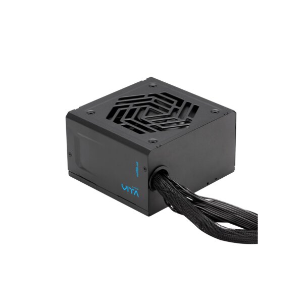 PC- Netzteil Fortron VITA-850BD 850W ATX 3.1