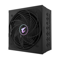 PC- Netzteil Gigabyte AORUS ELITE AE850PM 850W Black